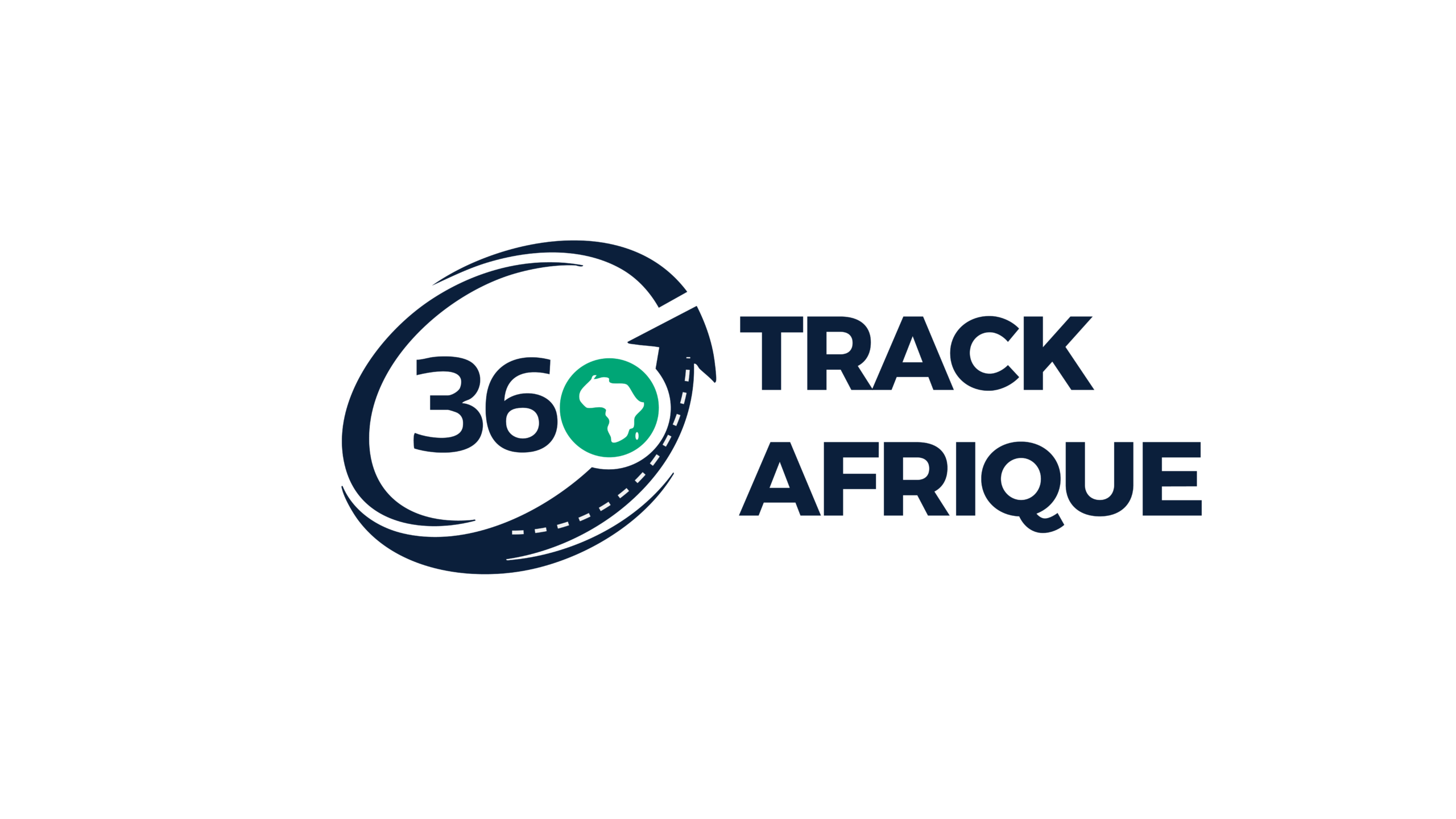 LOGO TRACK AFRIQUE_Plan de travail 1 copie 2