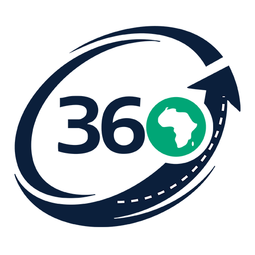 favicon_TA360